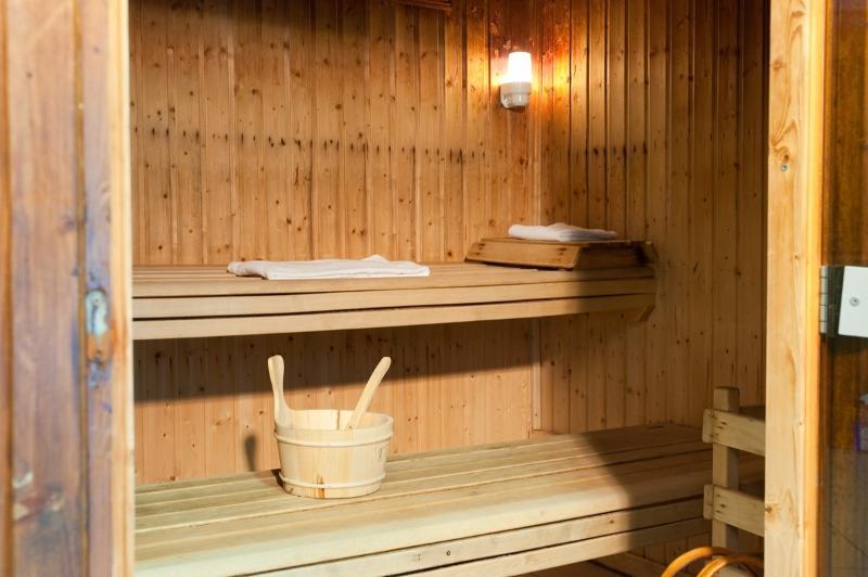 Madame Vacances - Residence Les Valmonts Valloire Ngoại thất bức ảnh