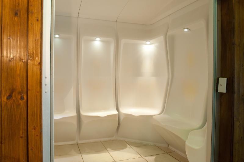 Madame Vacances - Residence Les Valmonts Valloire Ngoại thất bức ảnh